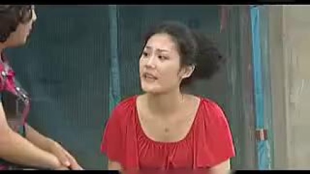 民间小调《孬婆婆口媳妇》戏曲mp3免费下载