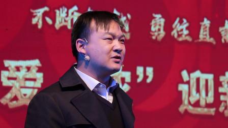 小品《自投罗网》看一遍笑一遍实在是精彩