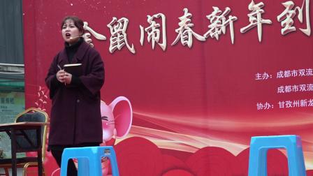 小品《老宋的退休日》为什么感觉有点感人呢