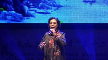 绍剧《孙悟空三打白骨精 唐僧唱段》赵秀治 演唱 戏曲高清视频mp4免费下载下载