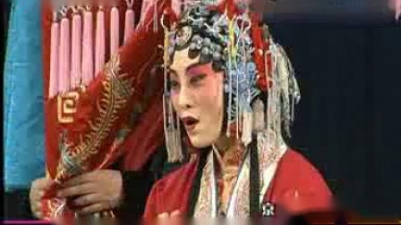 京剧《锁麟囊》1 主演  张火丁 唐禾香 宋小川 戏曲大全mp3免费下载下载