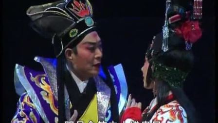 新编古装粤剧《南越宫词》全场  主演 欧凯明 崔玉梅 杨小秋 陈振江 戏曲高清视频mp4免费下载下载