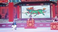 茂腔《西京二本》全场 主演 赵一鸣  安丰霞