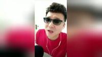 冯涛二人转《包公铡侄儿》伴奏版  戏曲mp3