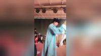 民间小调《杨天龙投亲》宋晓莲演唱 全场戏