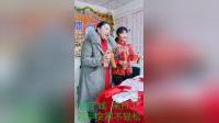 莲花落《养儿难》付明英 演唱戏曲高清视频m