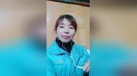 二夹弦《梁祝》戏曲高清视频mp4免费下载