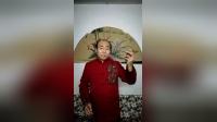 京东大鼓《人民解放军占领南京》 张桂明 演
