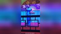 梅花大鼓《宝玉探病》李丽演唱 戏曲高清视