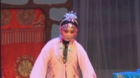 秀峰花鼓戏《红龙仙子》03高清mp4视频免费