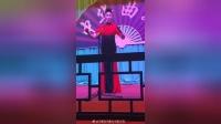 河南坠子《凤仪亭》李玉萍演唱戏曲高清视频mp4免费下载下载