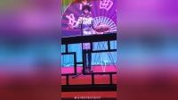 西河大鼓《一百单八州》王祥伟演唱 戏曲高
