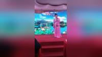 《杜十娘》（三）冯涛 周颖二人转全本 视频mp4
