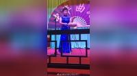 铁片大鼓《风雨行》王建梅表演 戏曲高清视频mp4免费下载下载