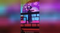 白派京韵大鼓《宝玉娶亲》郑菲演唱 戏曲高