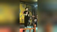 西河大鼓《三堂会审》王建梅演唱 戏曲高清视频mp4免费下载下载
