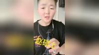 二人转小帽《 游西湖》 刘云娜演唱 戏曲高