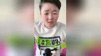 二人转小帽 《随礼难》 刘云娜 演唱 戏曲高