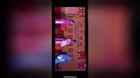 秀峰花鼓戏《梁祝》选段 戏曲高清视频mp4免