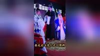 秀峰花鼓戏《莲花庵》选段 刘春满演唱 戏曲高清视频mp4免费下载下载