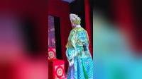秀峰花鼓戏《杨金花夺印》刘春满演唱 戏曲高清视频mp4免费下载下载