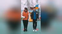 幼儿舞蹈 《好宝宝》最新教学视频大全高清m