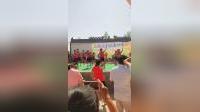 幼儿舞蹈《咖喱咖喱》最新教学视频大全高清