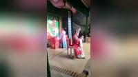 大平调《王莽篡朝》戏曲高清视频mp4免费下