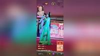 二人转 《马寡妇开店》 谭娟 沈洪飞演唱 戏