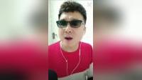 冯涛二人转《包公赔情》戏曲大全mp3免费下