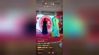 二人转 《伍子胥》 谭娟 沈洪飞演唱戏曲高