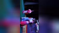 白字戏 《李贤贵》（选段）戏曲大全mp3免费下载