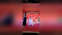 二人转 《丁香孝母》 谭娟 沈洪飞演唱 戏曲