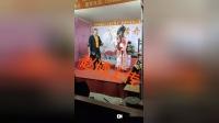 二人转正戏 《六月雪》 石玉娥 演唱 戏曲高清视频mp4免费下载下载