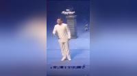 2020越剧春晚宁波站《啼笑姻缘》徐标新 方亚芬演唱 戏曲高清视频mp4免费下载下载