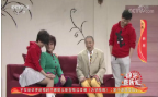 《综艺喜乐汇》 20200113 那些生活中的喜剧