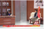 《综艺喜乐汇》 20200118下载