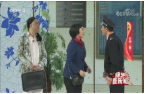 《综艺喜乐汇》 20200119下载