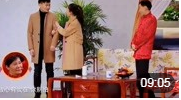 小品《逗你玩》一句一包袱 从开始笑声不断