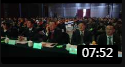 相声《十九届四中全会鼓舞咱》搭档一句话逗