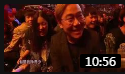 《药吃多了》岳云鹏 孙越 高清搞笑相声全集