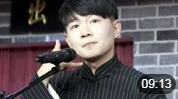 《如此新鲜》2020江西卫视春晚 卢鑫 王浩相