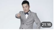 《诗和远方》2020江西卫视春晚 宋晓峰小品