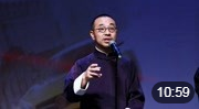 《家长会不会》2020江西卫视春晚 刘仪伟小