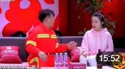 《我把青春献给你》邓明川 李潼佳 2020最新