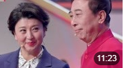 《从我做起》2020北京卫视春晚 冯巩 闫学晶 郑健 小叮当相声全集mp4免费下载下载