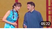 《师徒俏皮话》2020东南卫视春晚 刘增凯 姬天语相声mp4免费下载下载