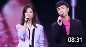 《情深深雨濛濛》2020东方卫视春晚 赵薇 林心如剧组小品大全mp4免费下载