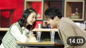 《相约酒吧》2020浙江卫视春晚 许君聪 卜钰