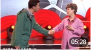 《曙光》2020甘肃春晚小品大全mp4免费下载